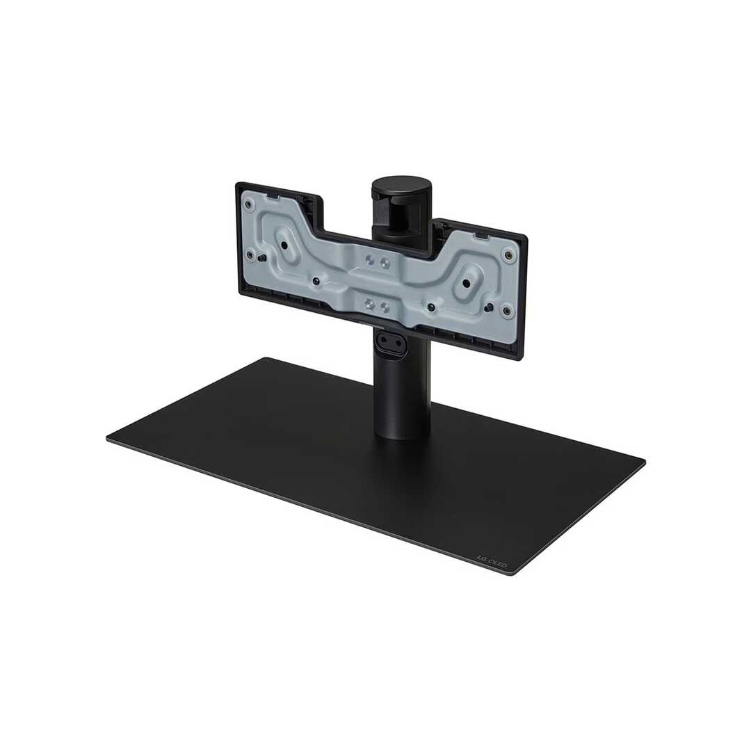 SOPORTE TV LG PEANA SAG5SN55 PARA OLED G5/G6 55