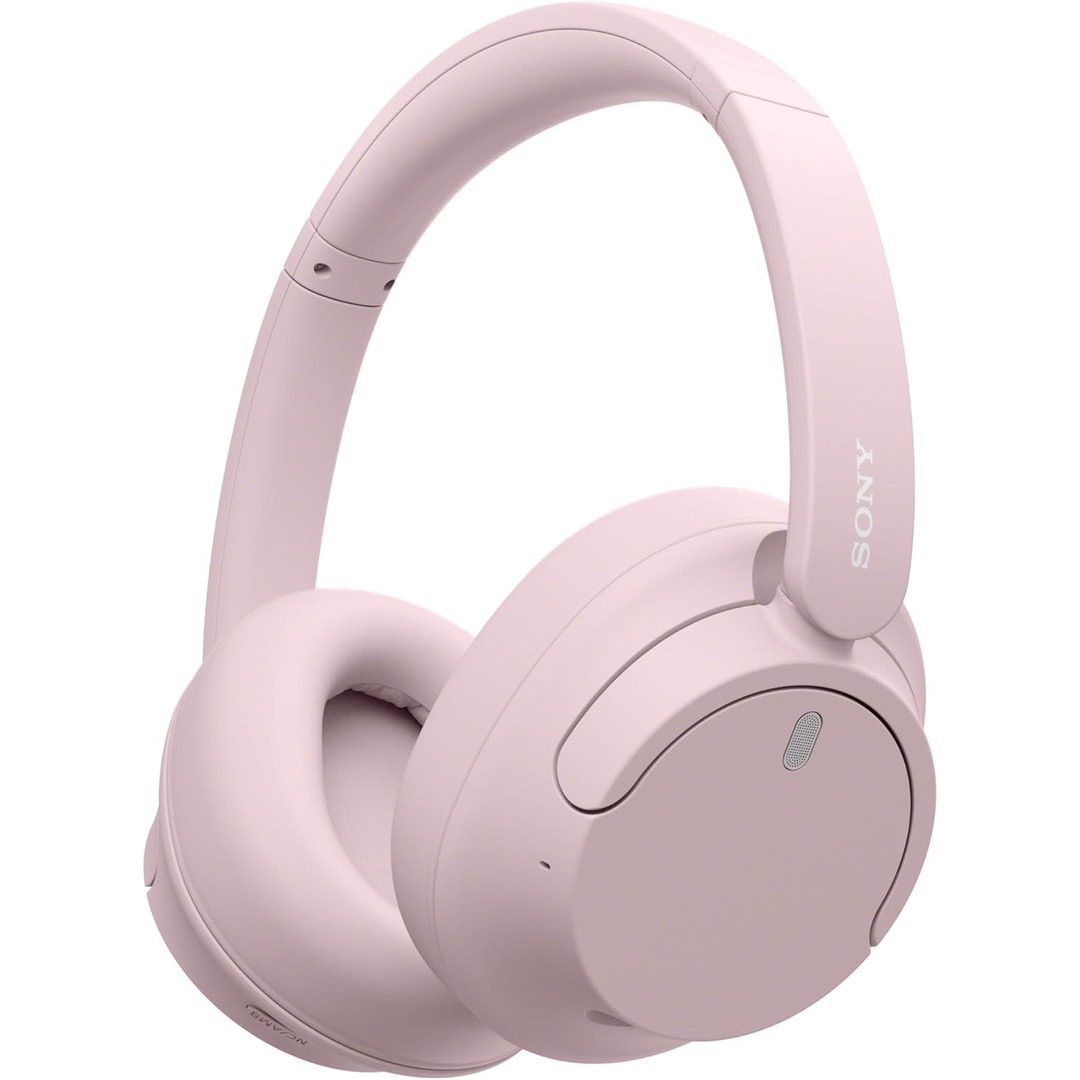 AURICULARES SONY WHCH720NP BT NOISE CANCELLING ROS