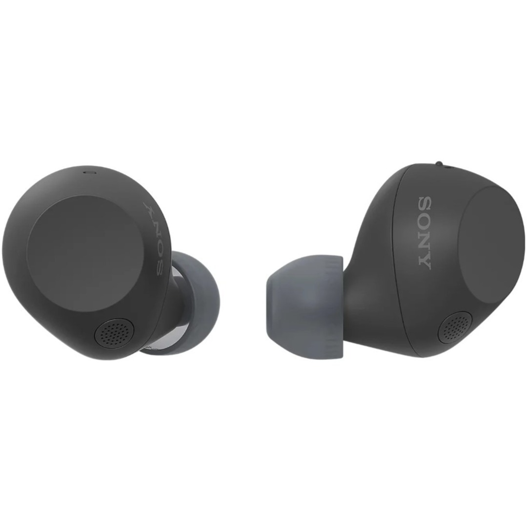 AURICULARES SONY WFC710NB TW NOISE CANCELLING NEGR