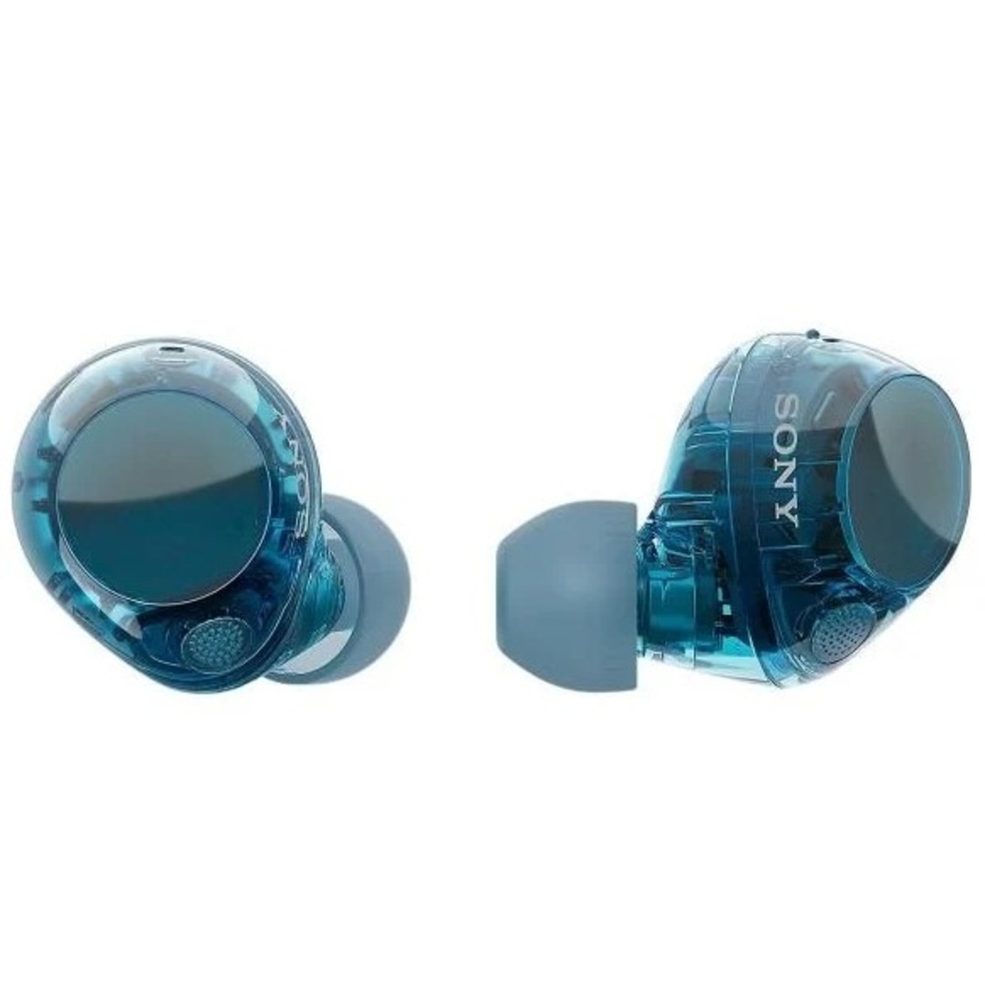 AURICULARES SONY WFC710NP TW NOISE CANCELLING ROSA