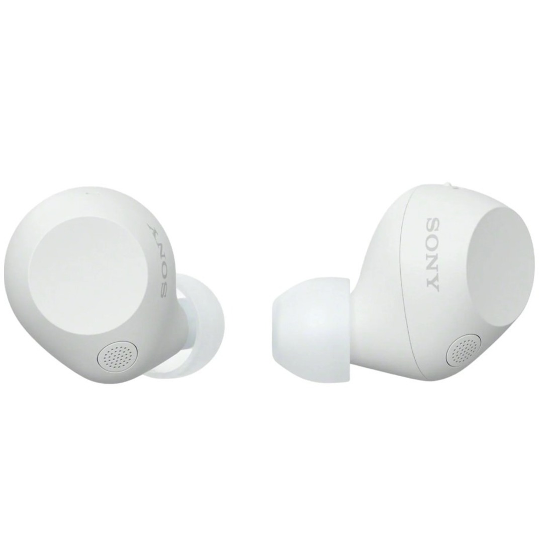 AURICULARES SONY WFC710NW TW NOISE CANCELLING BLAN