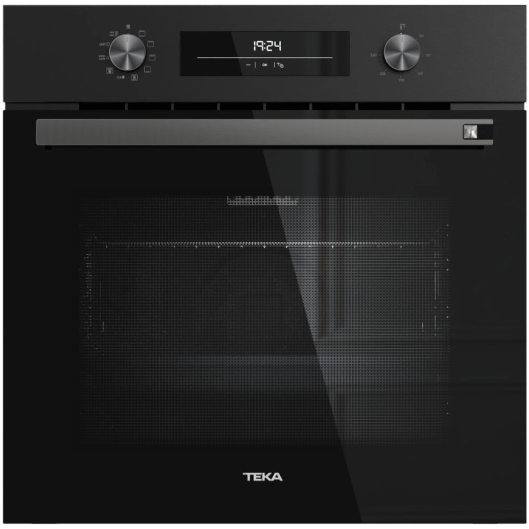 HORNO TEKA HSB6350 MF NEGRO 111010071