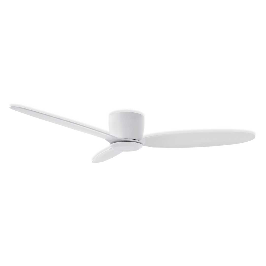 VENTILADOR TECHO HJM VT555 38W DC 132CM MD