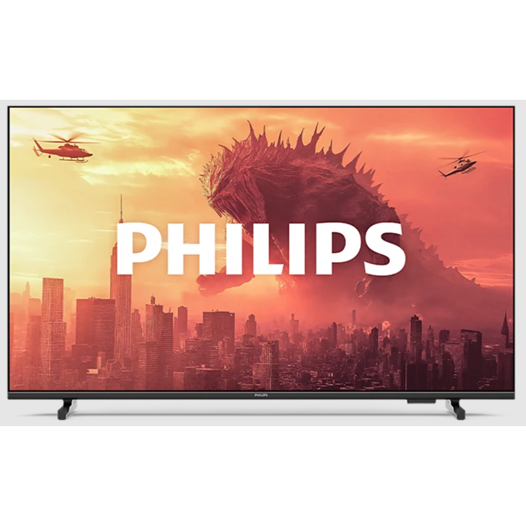 TV PHILIPS 32 32PHS5500 HD PIXEL PLUS DOLBY AUDIO