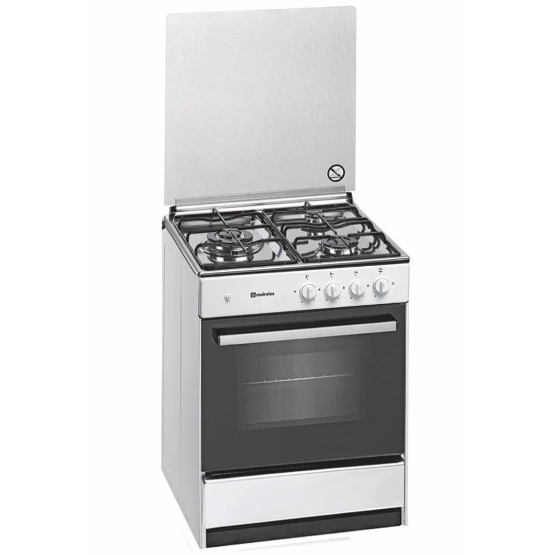 COCI. MEIRELES G540WVS 3F BUTANO