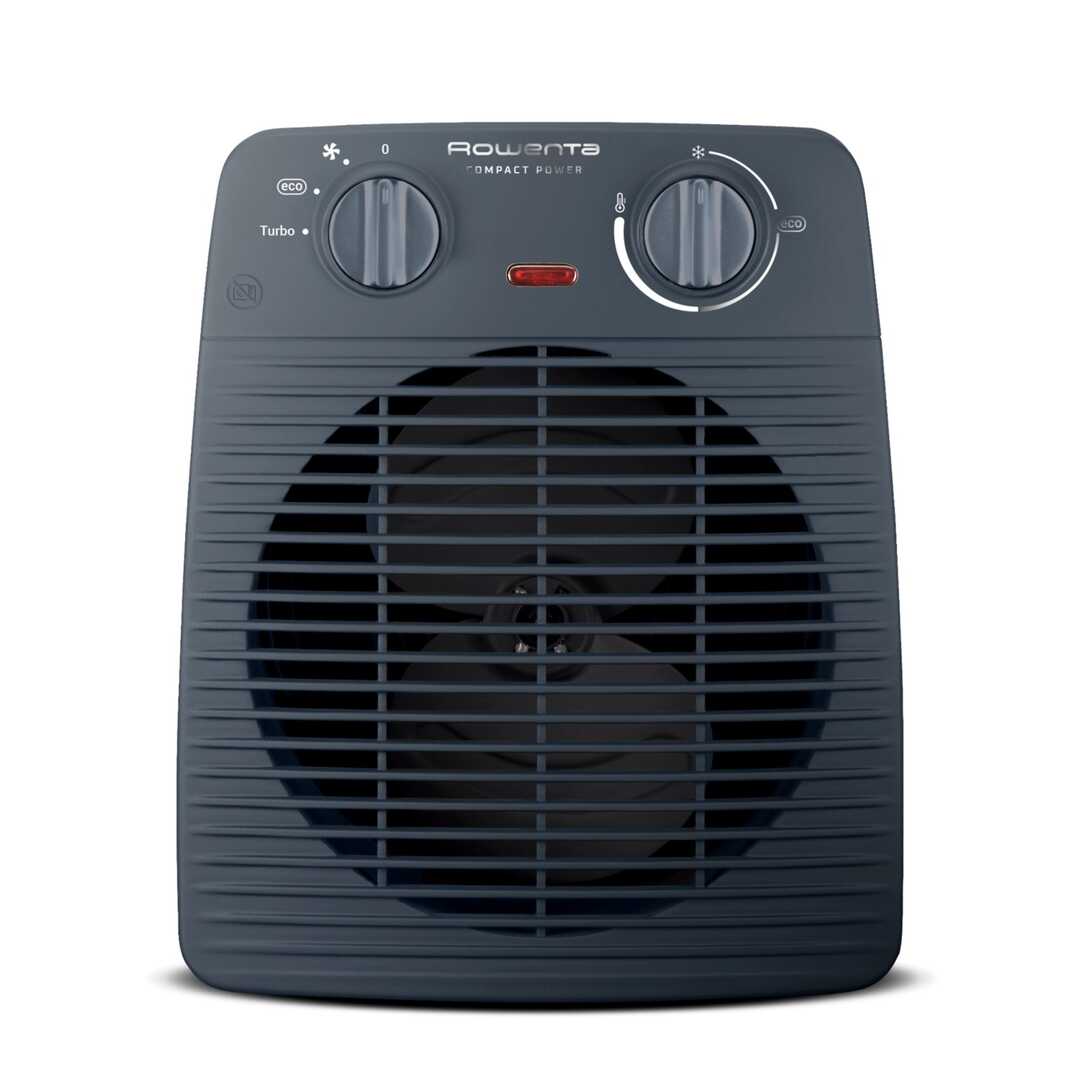 CALEFACT. ROWENTA SO2211 2000W