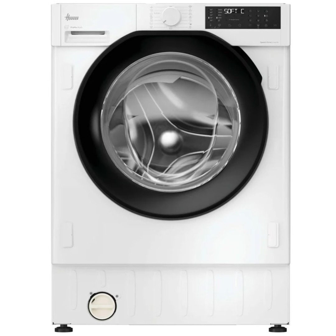 LVD. HOOVER BH4S69M6DB9JS 9K 1600R BCA DSP INTEGRA