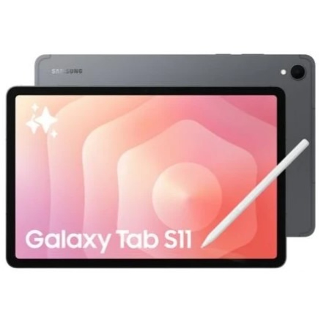 TABLET SAMSUNG TAB S11 X730 12/256 11 GR