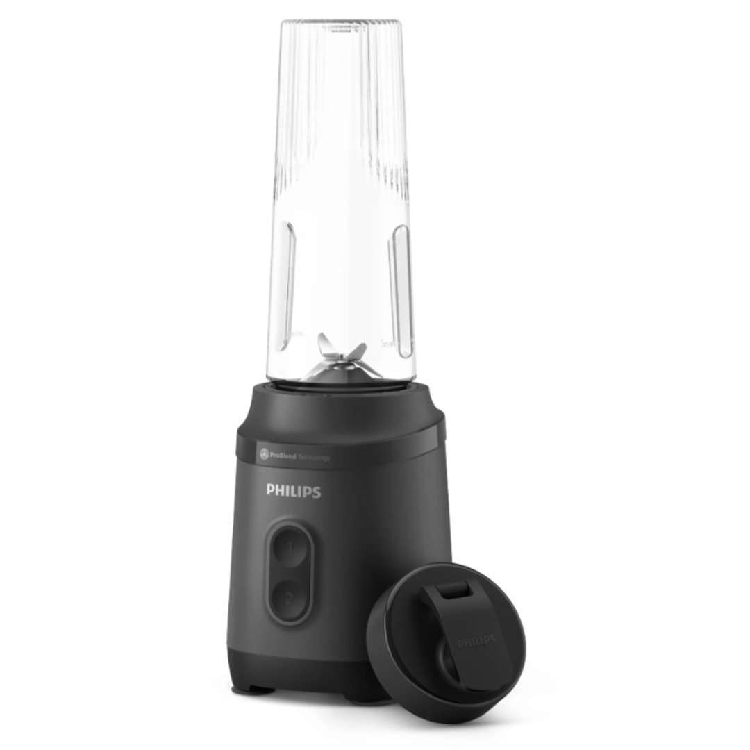 BATID. VASO PHILIPS HR2670/00 350W 600ML SMOOTHIE
