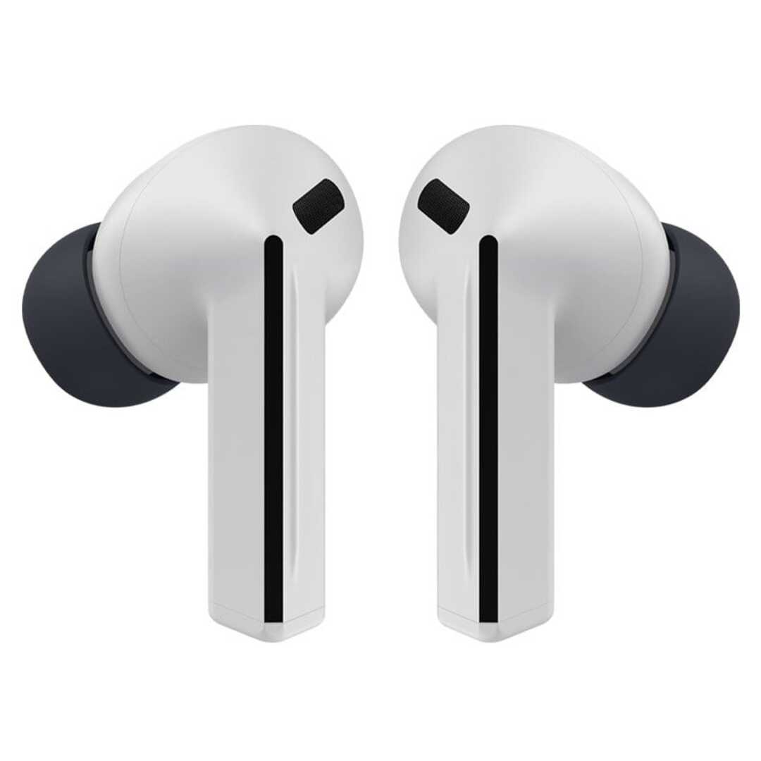 AURICULARES SAMSUNG BUDS3 FE GRAY