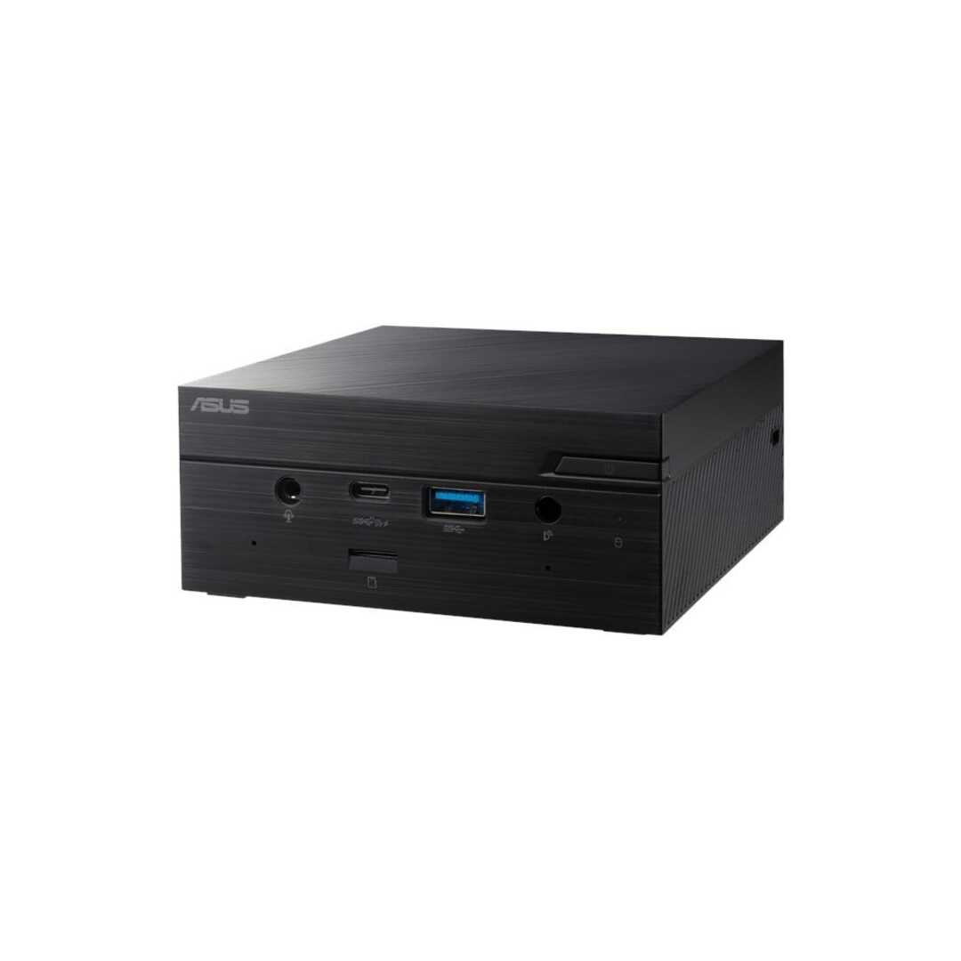 OR. PC ASUS PN50-BB5135MD R5 /NO RAM /NO SSD