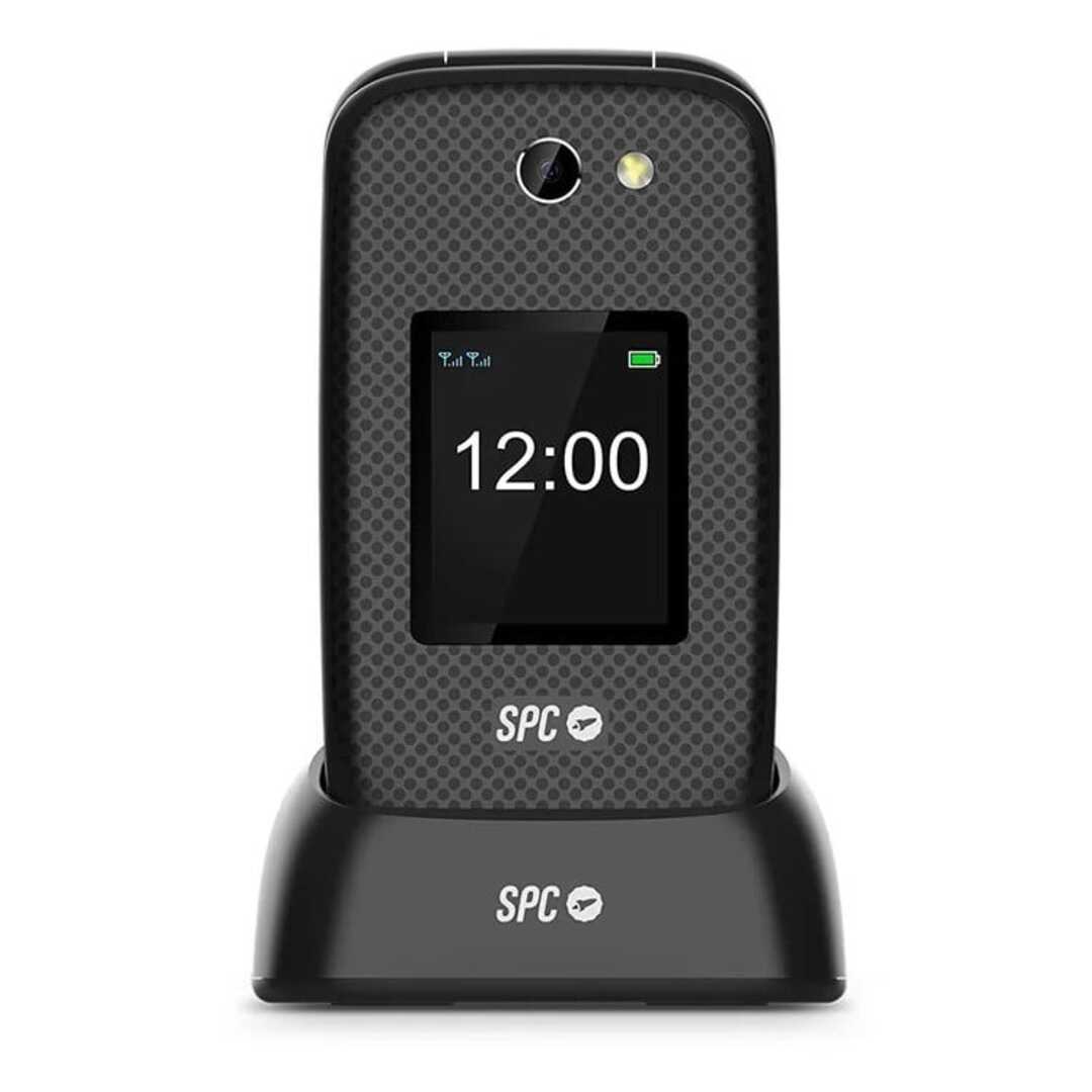 SENIORPHONE SPC 2337N HARMONY 2 4G