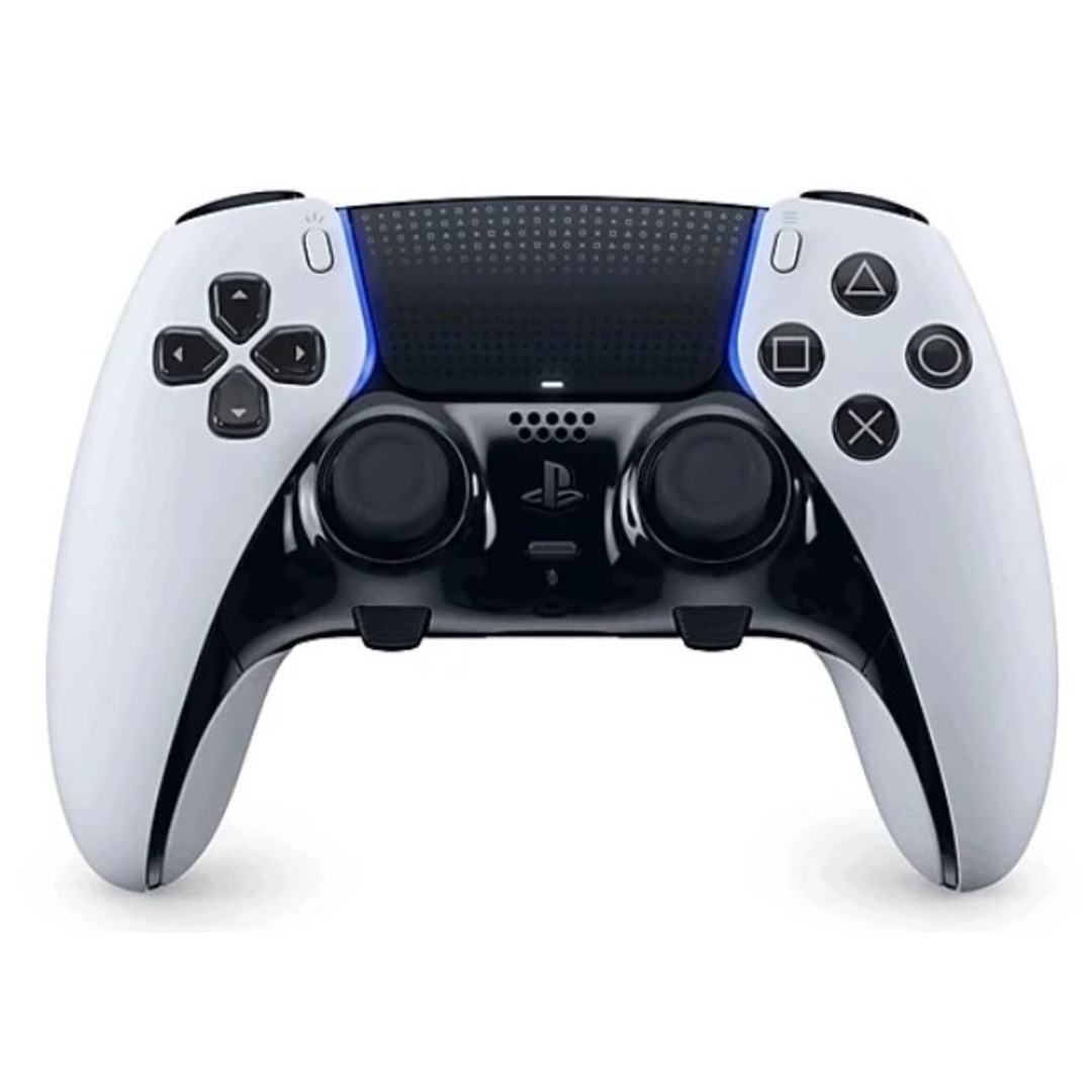 MANDO SONY PS5 DUALSENSE EDGE V2