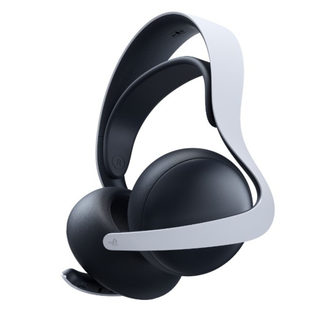 AURICULAR SONY PS5 PULSE 3D ELITE V2