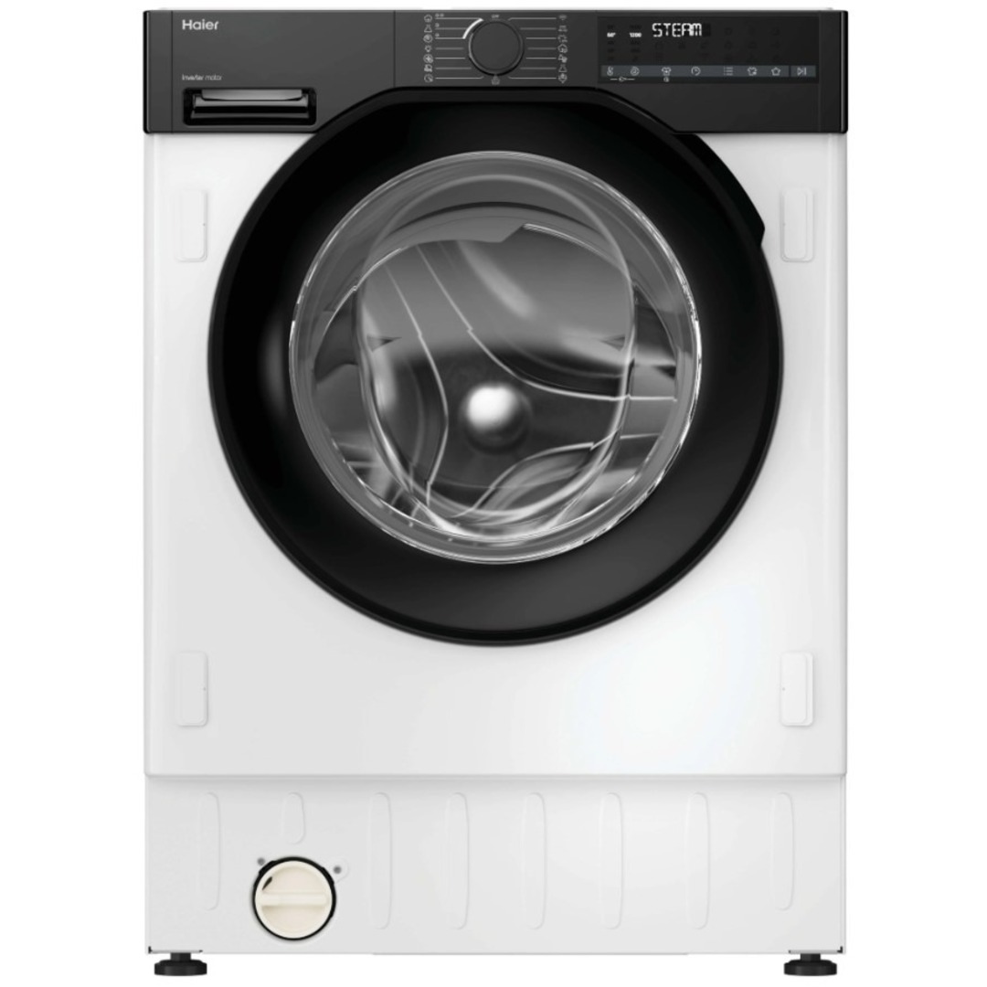 LVD.SEC. HAIER BHA6SD696M6DB9S 9/6K 1600R DSP INTE