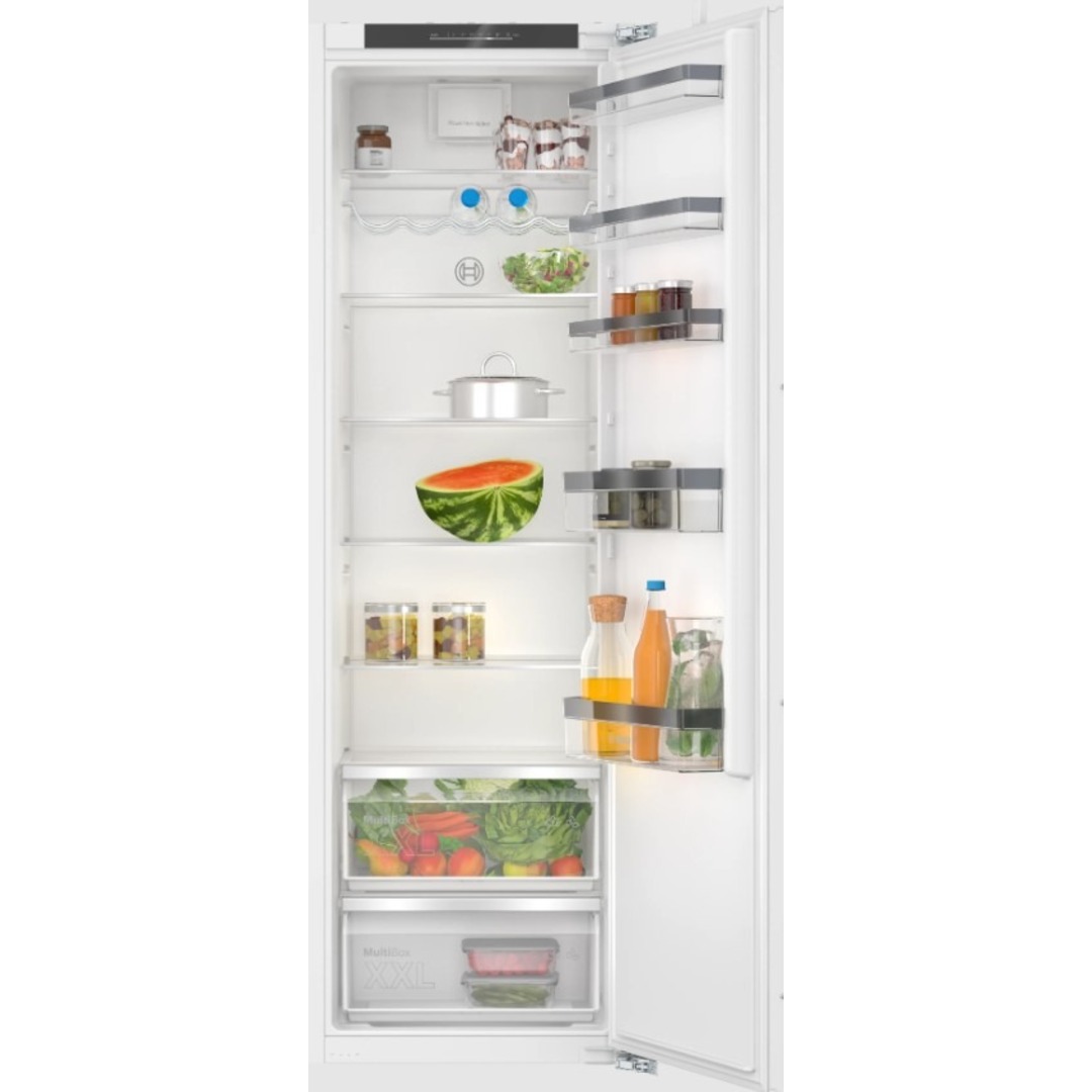 FRI. BOSCH KIR81VFE0 310L 177x54 1P CÍCLICO INT