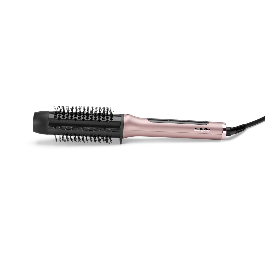 MOLDEADOR BABYLISS HSB200E VOLUME BOOST