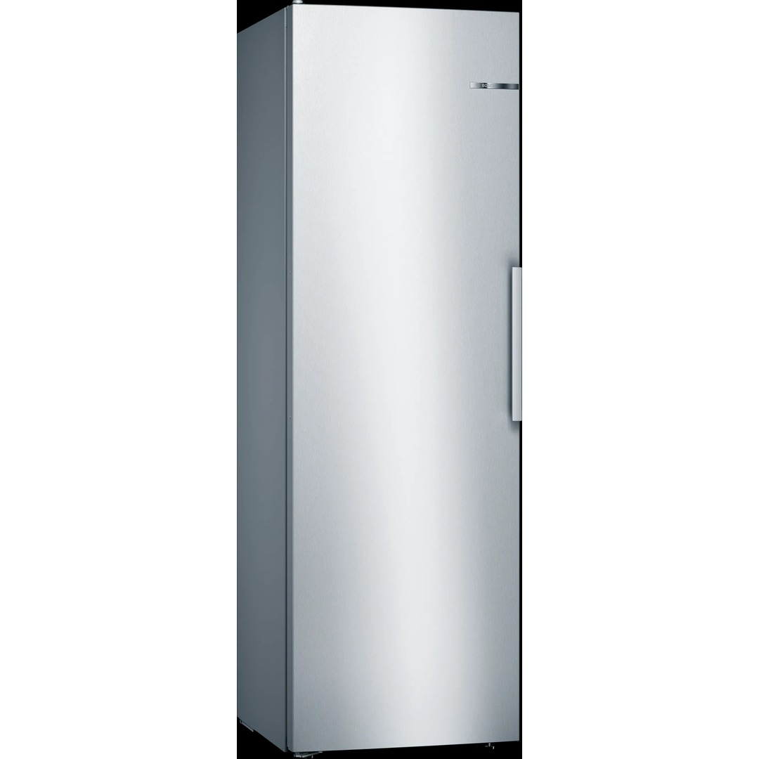 FRI. BOSCH KSV36CIDP 346L 186x60 1P CICLICO INOX