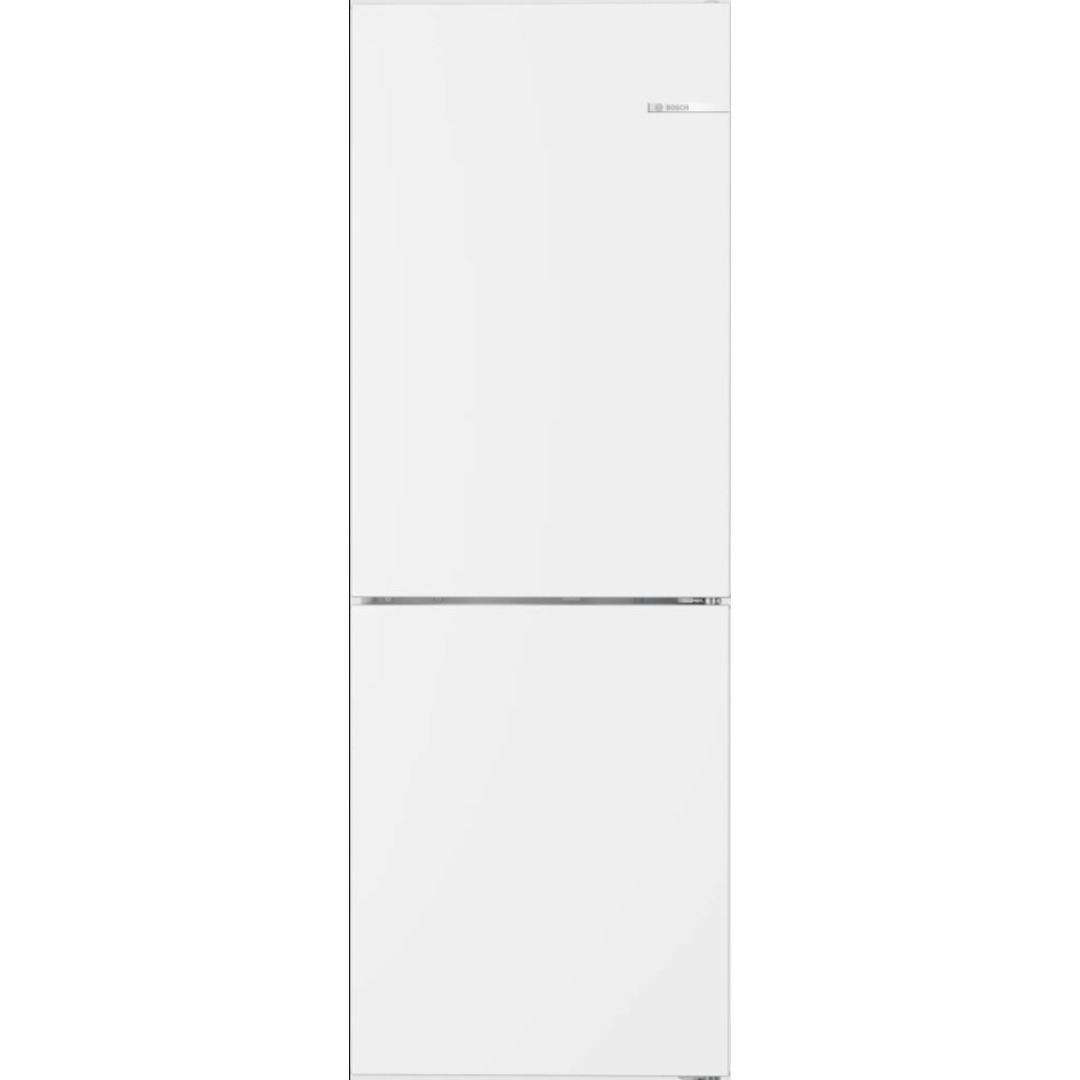 FRICOM. BOSCH KGN33NWDA 279L 176x62 NF BCO