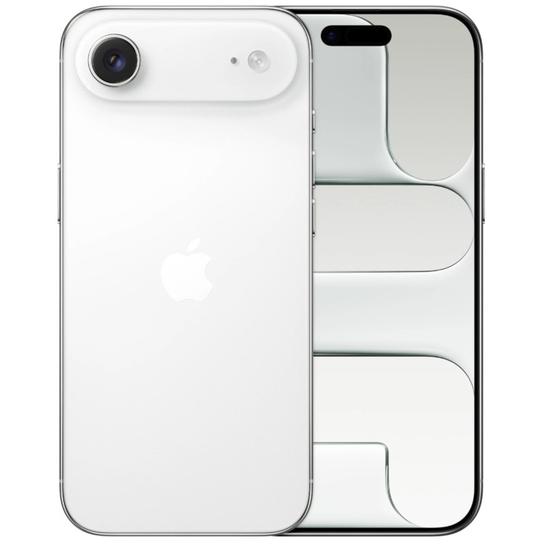 SMARTPHONE APPLE IPHONE AIR 256 6,5 CLOUD WHITE