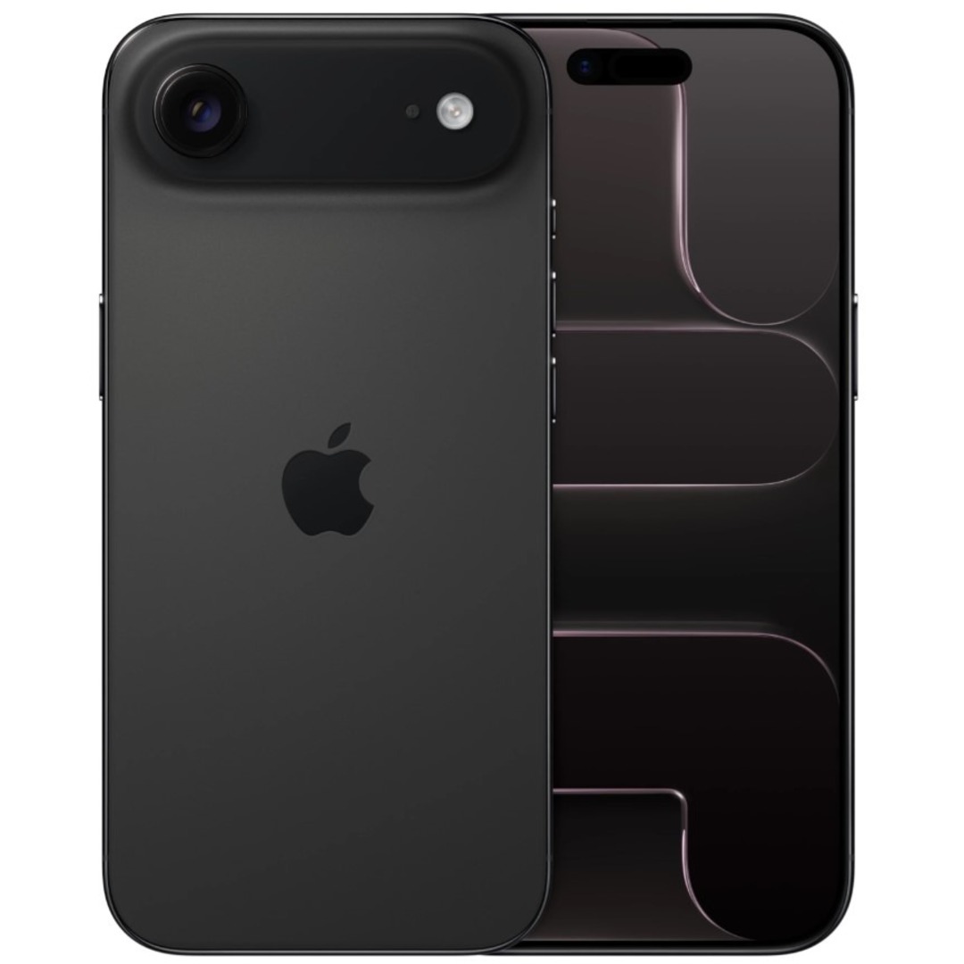 SMARTPHONE APPLE IPHONE AIR 512 6,5 SPACE BLACK