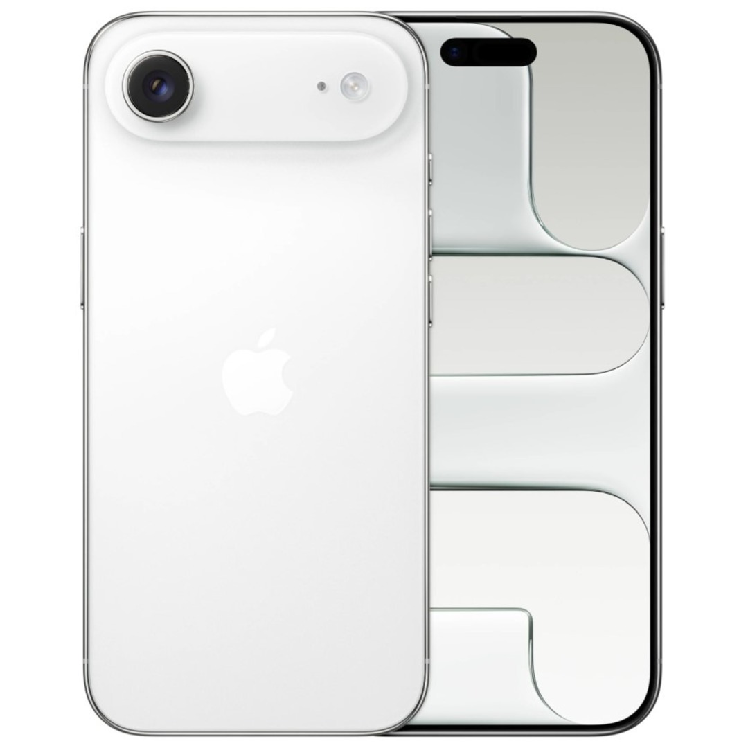 SMARTPHONE APPLE IPHONE AIR 512 6,5 CLOUD WHITE