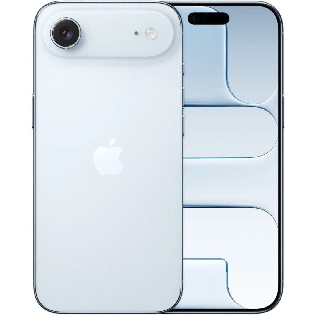 SMARTPHONE APPLE IPHONE AIR 512 6,5 SKY BLUE