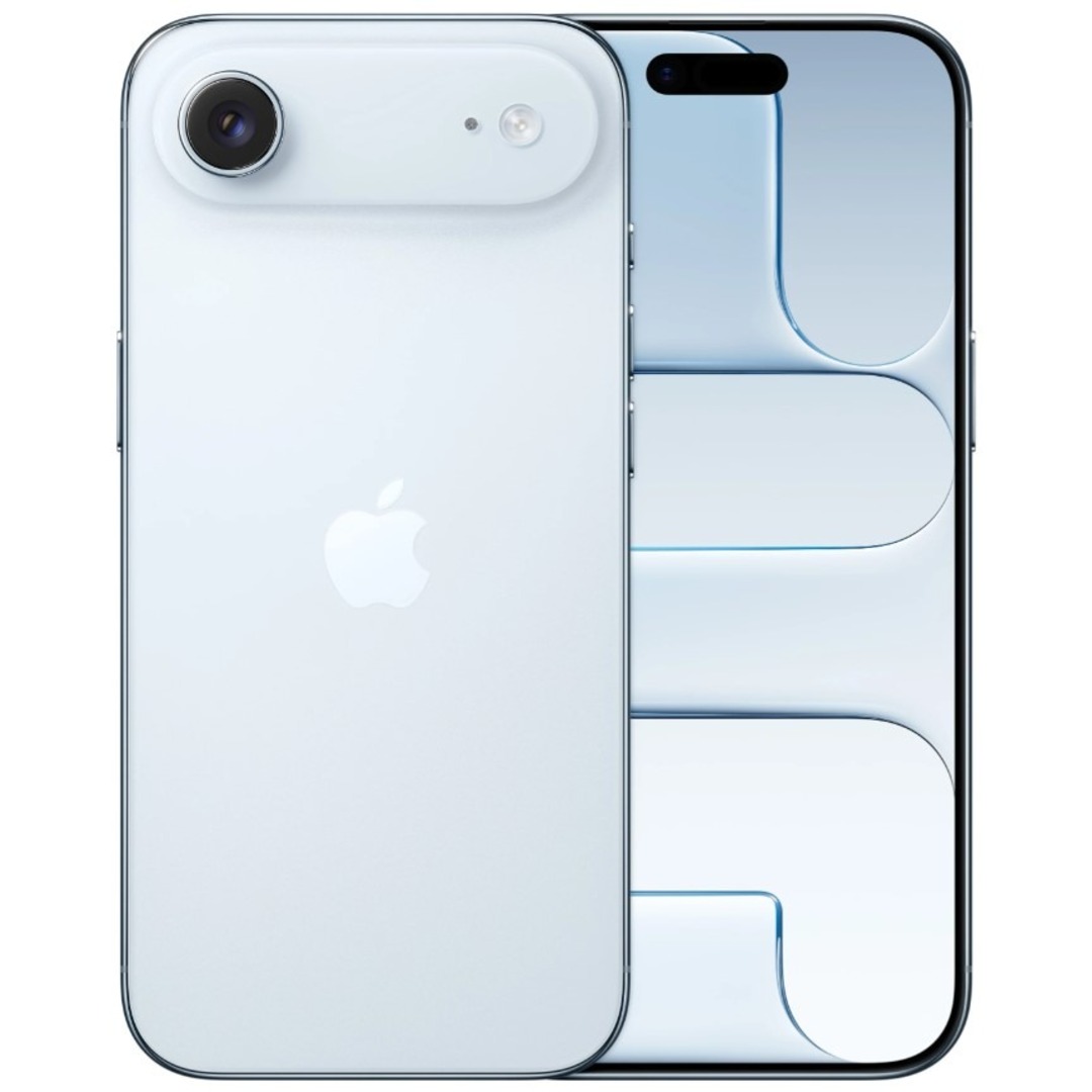 SMARTPHONE APPLE IPHONE AIR 1TB 6,5 SKY BLUE