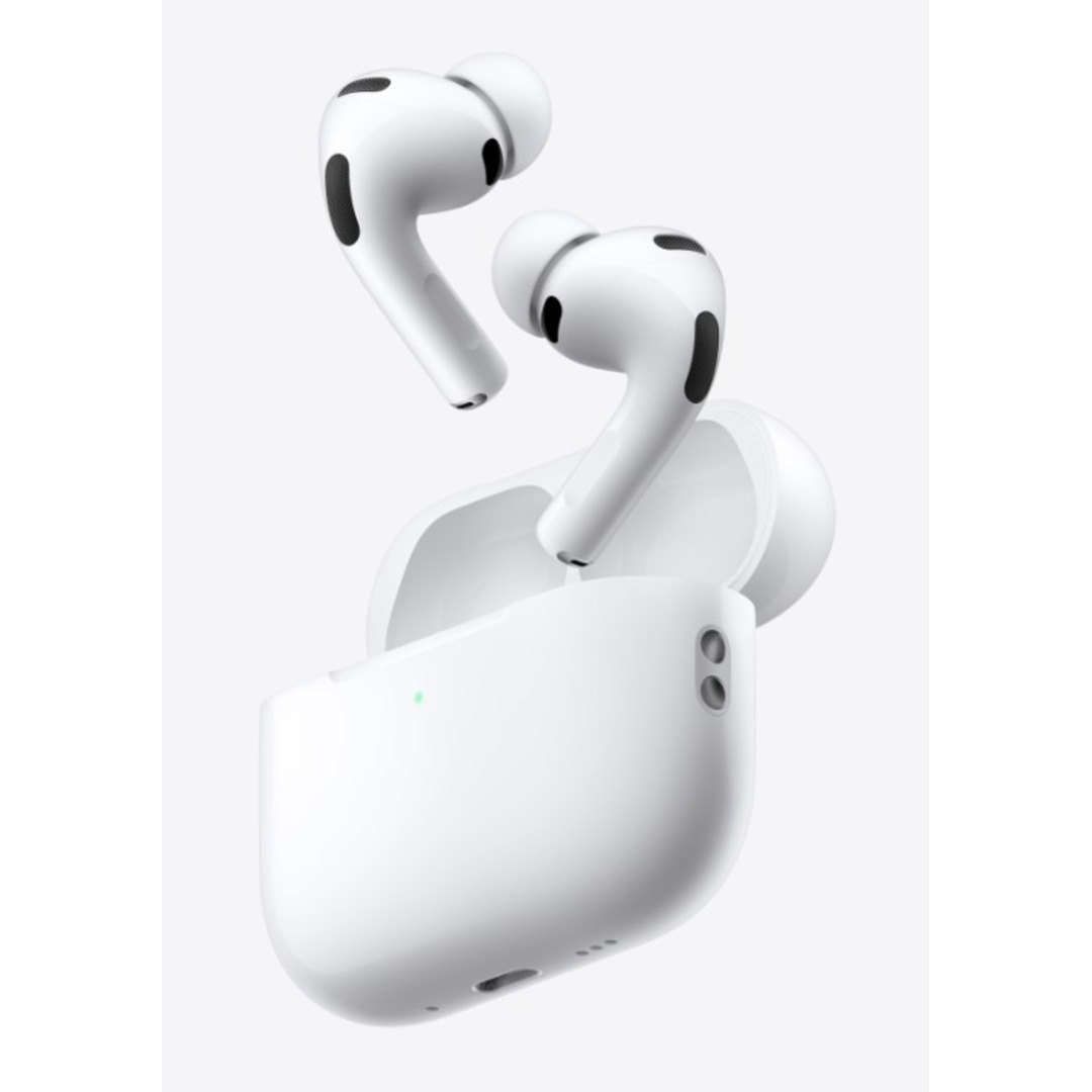 AURICULARES APPLE AIRPODS PRO 3