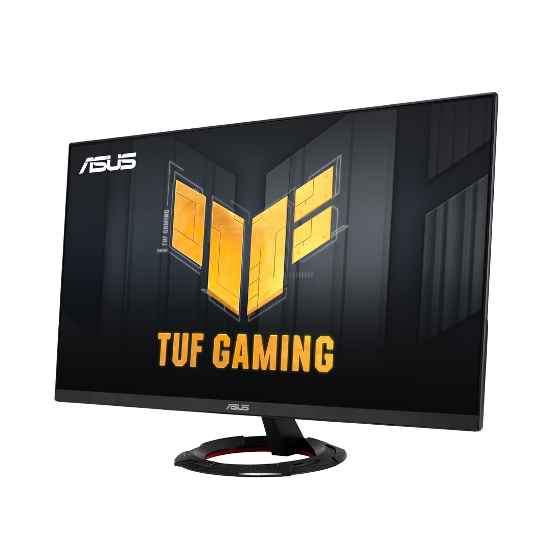 MONITOR ASUS TUF 27 VG279Q3R 165HZ 1MS