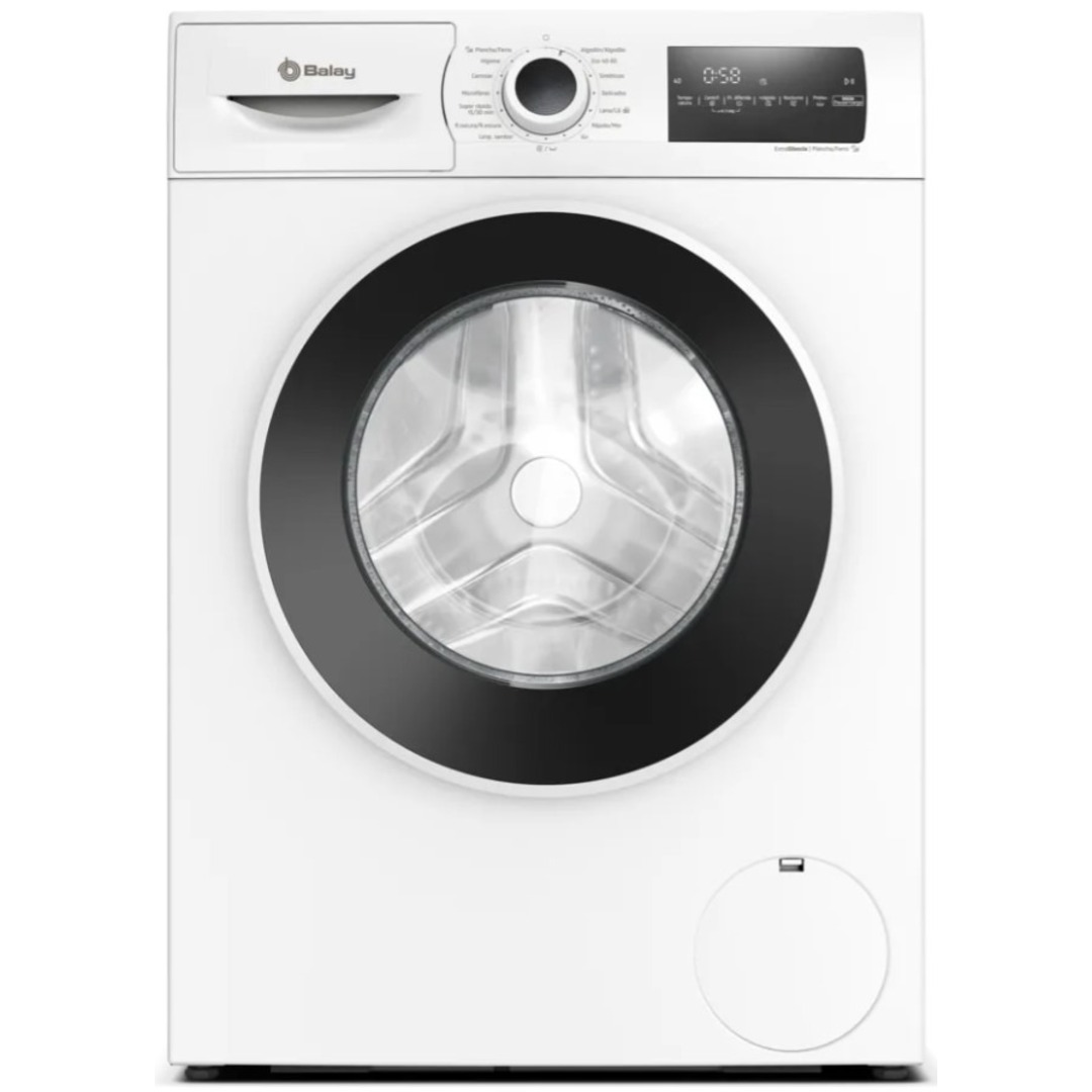 LVD. BALAY 3TS382B 8K 1200R DSP BCO