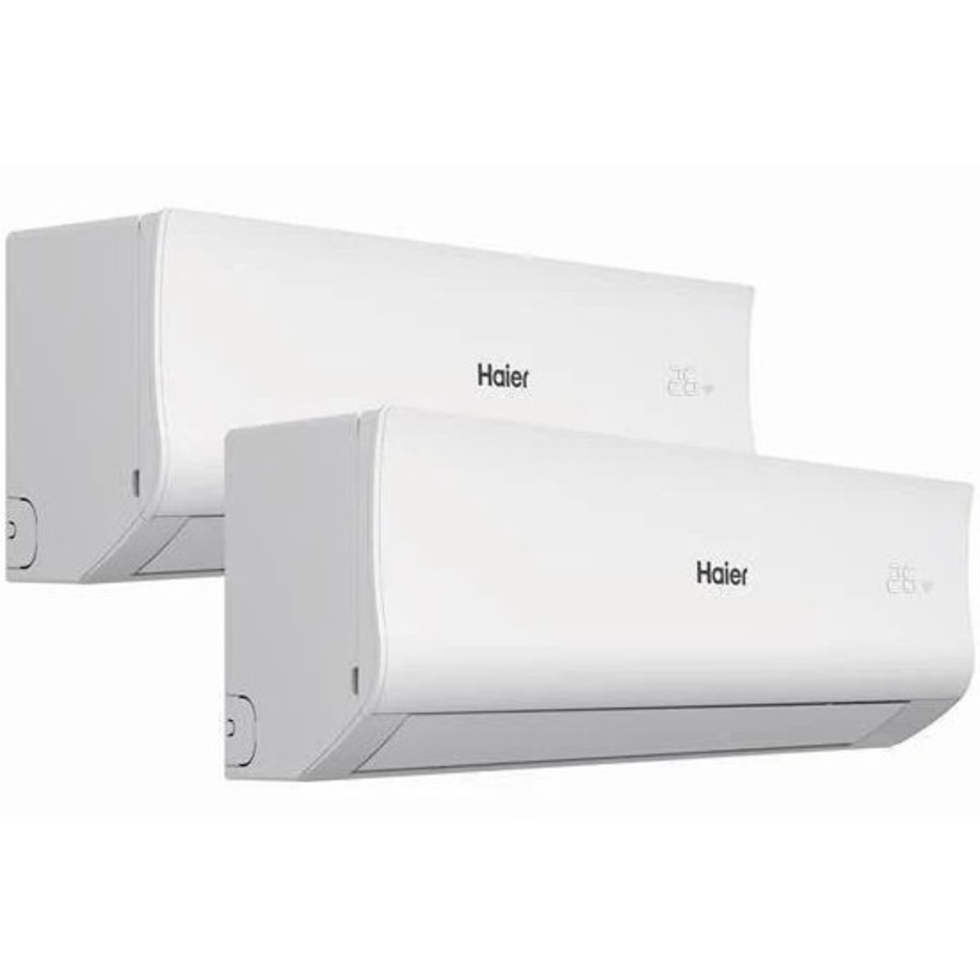 ACON.MULTI.KIT HAIER TIDE R 35+35/2U50