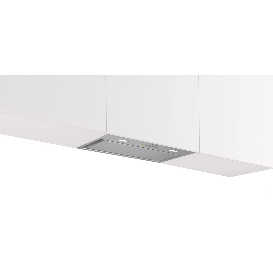 GRUP.FI. BOSCH DLN56AC50 52CM INOX INT