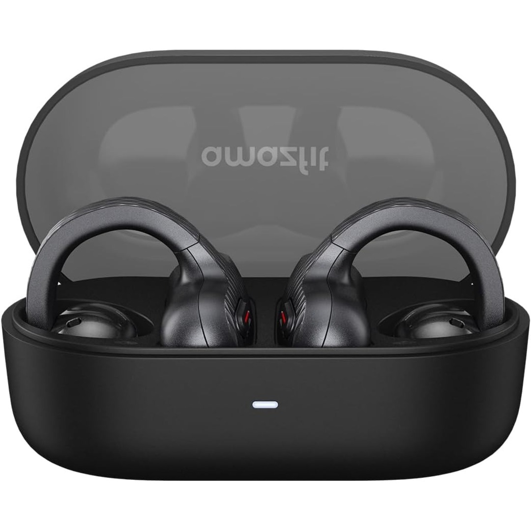 AURICULARES AMAZFIT UP OPEN EAR CONDUCCION AEREA