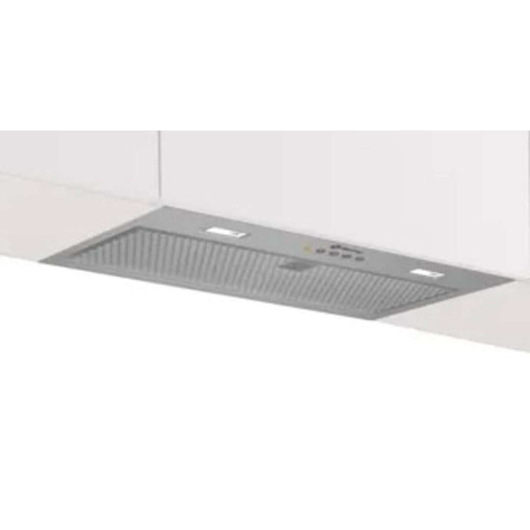 CAMP. BALAY 3BF377EX 70CM INOX