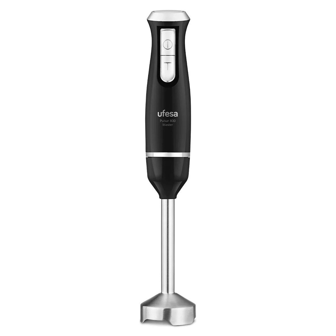 BATID. UFESA PULSAR MASTER 800W C/A