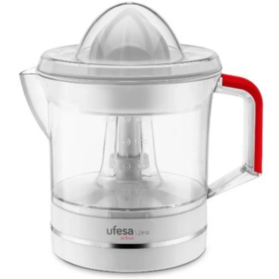 EXPRIM. UFESA ZEST 25W 0,7L