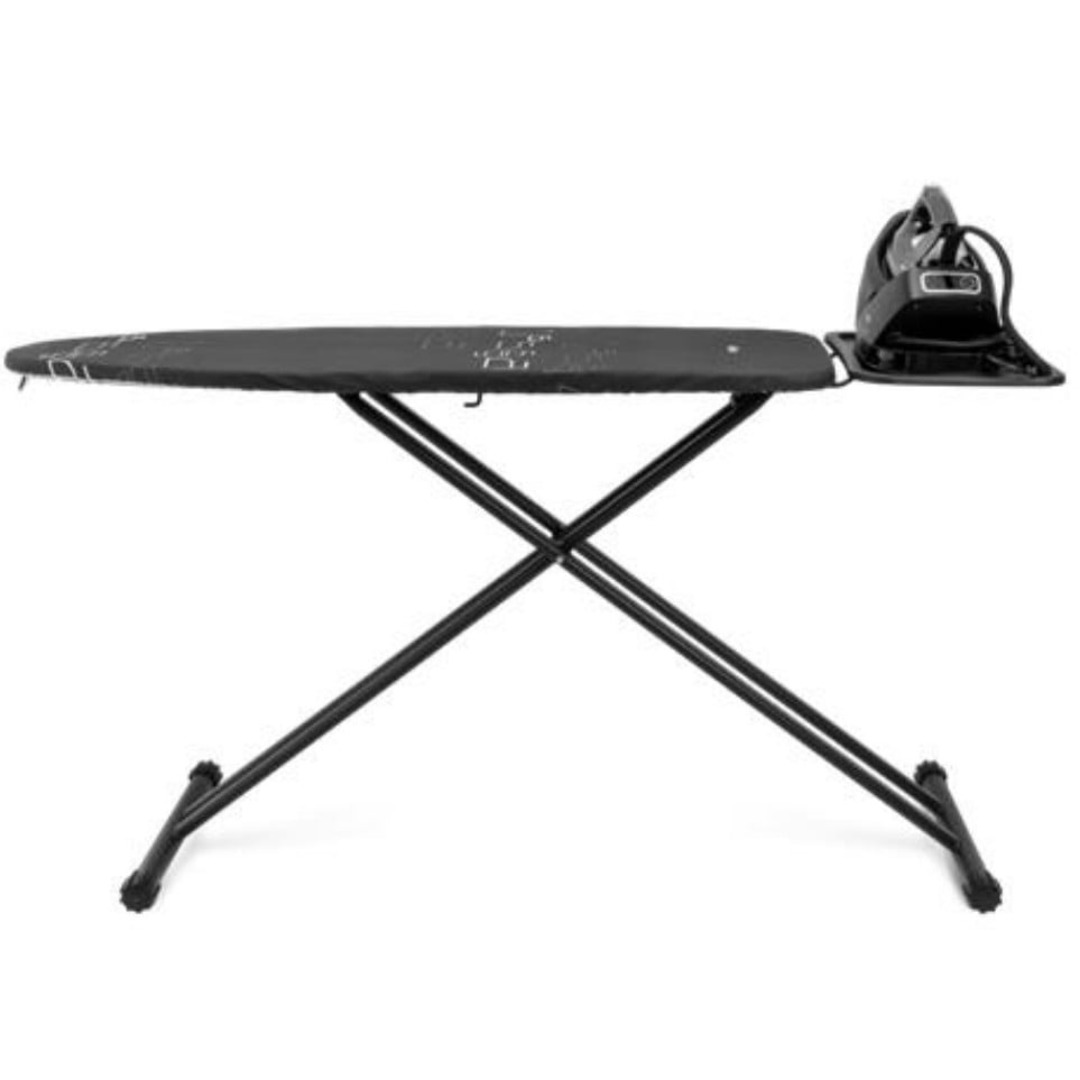 TABLA PLANCHAR UFESA SANDY 120X45CM