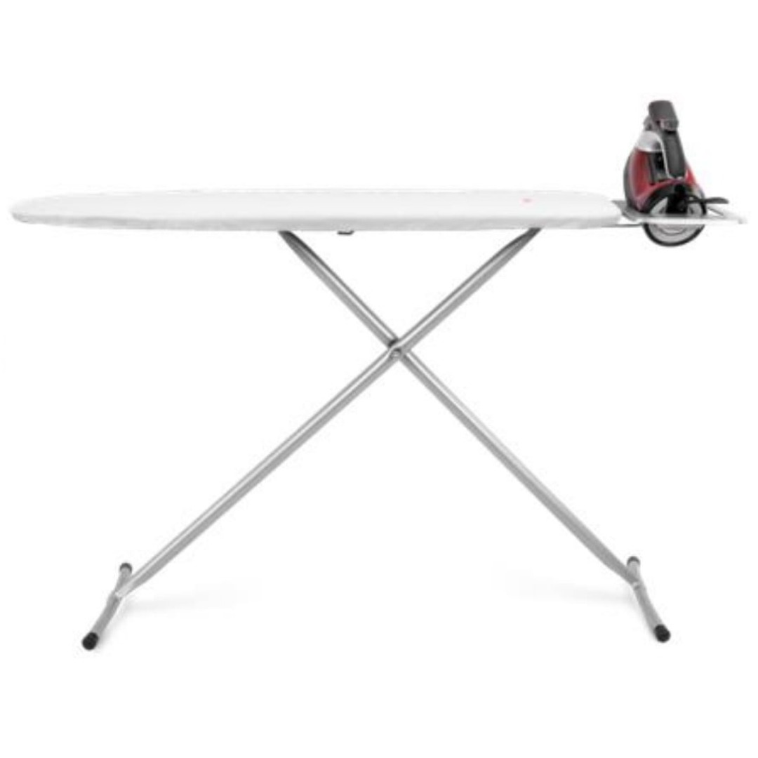 TABLA PLANCHAR UFESA SPLASH 110X34CM