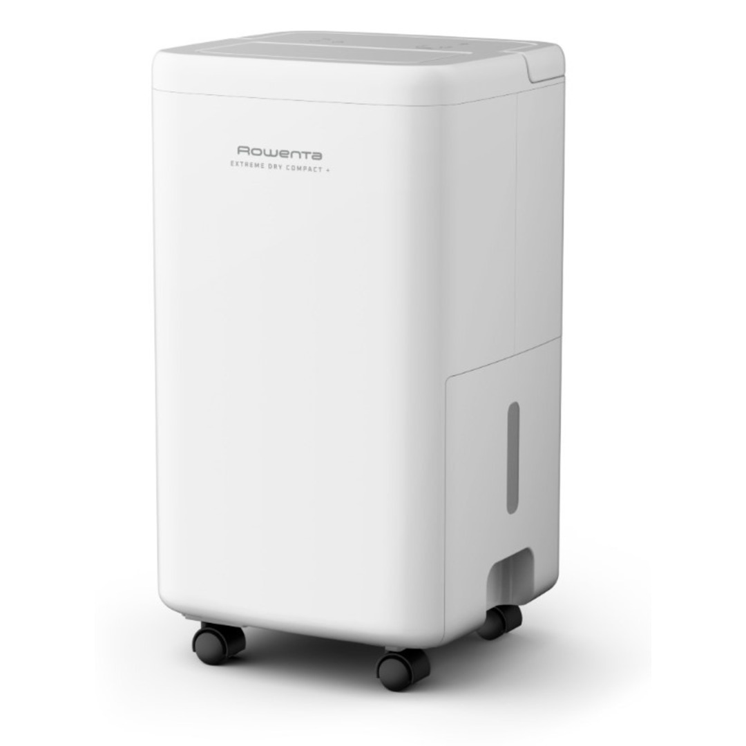 DESHUMI ROWENTA DH5260F0 16L DEP.3L FUNCION SECA