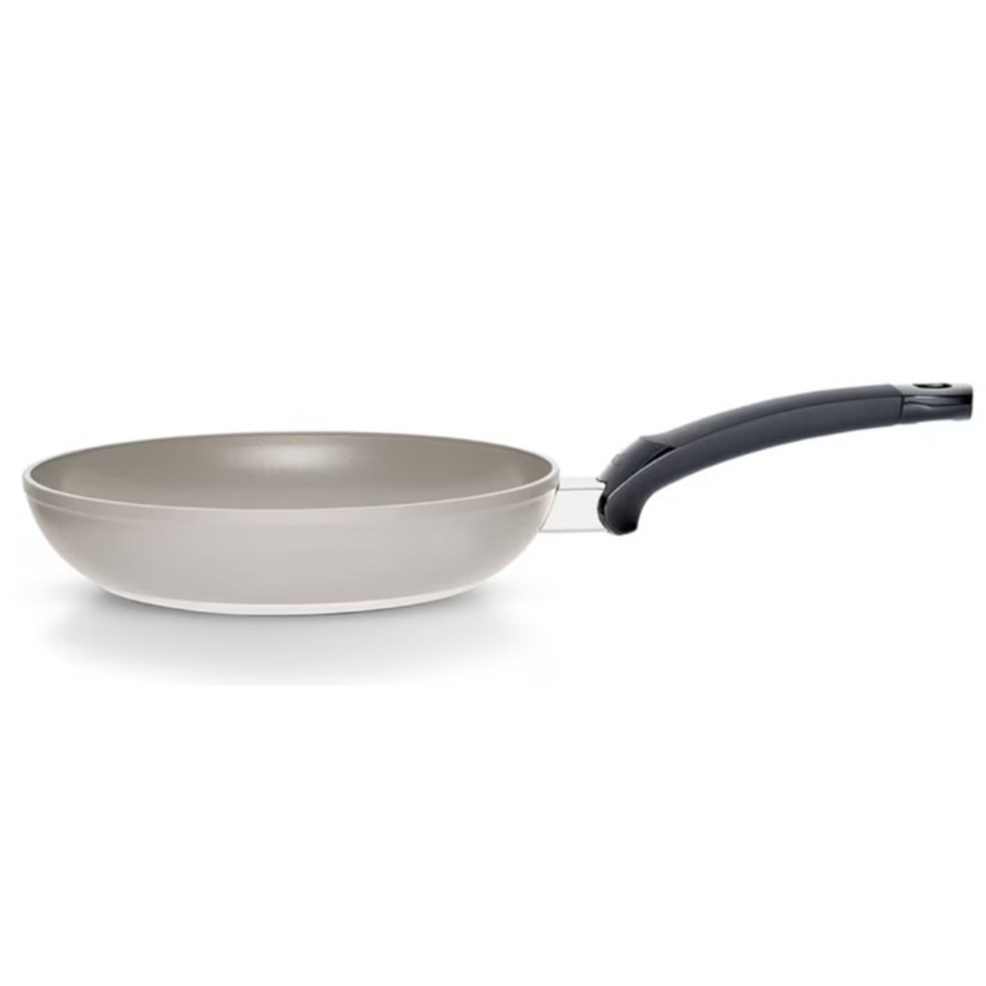SARTEN FISSLER CERATAL CLASSIC CERAMICA 20CM