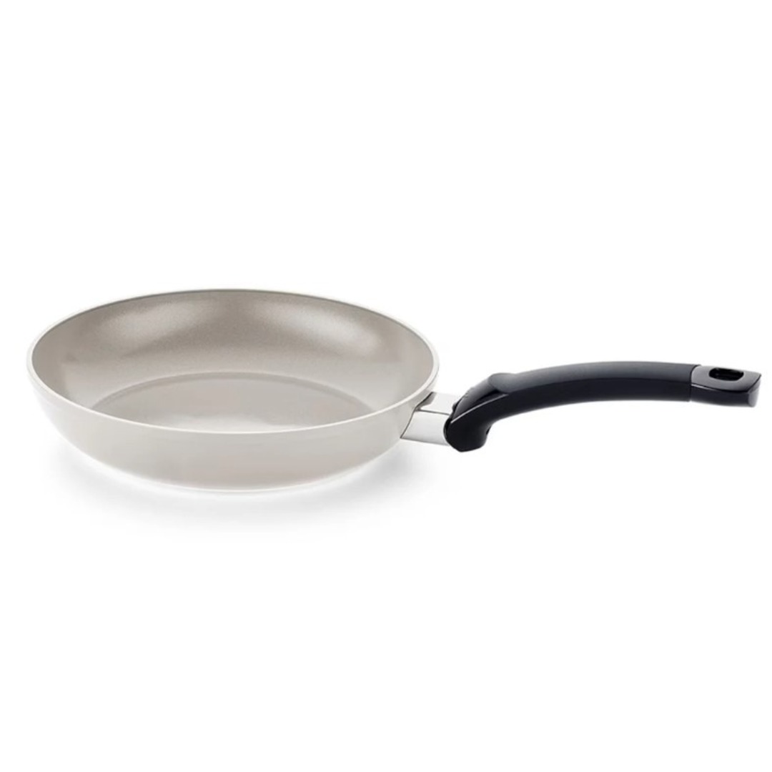 SARTEN FISSLER CERATAL CLASSIC CERAMICA 24CM