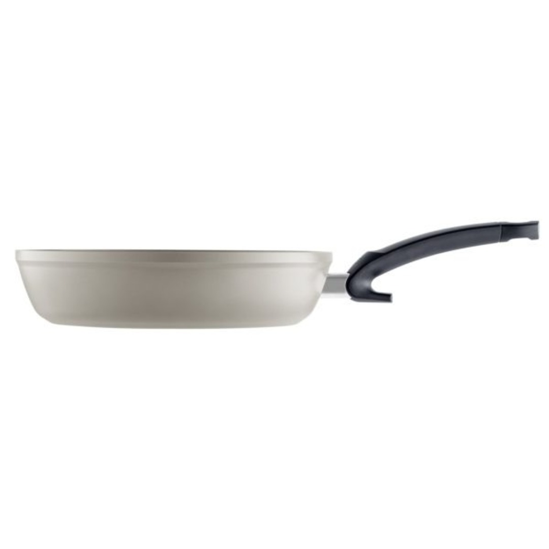 SARTEN FISSLER CERATAL COMFORT CERAMICA 20CM