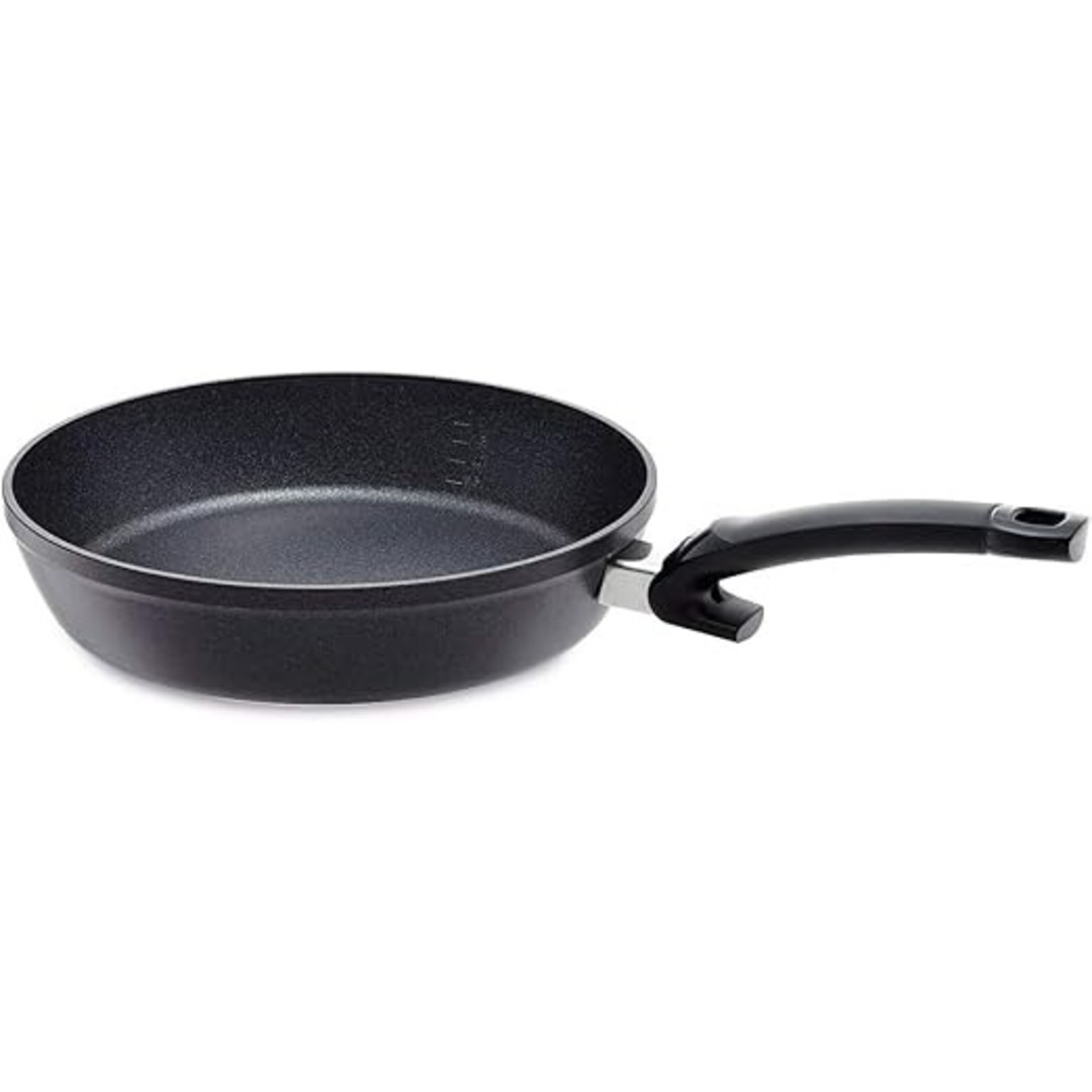 SARTEN FISSLER ADAMANT COMFORT 20CM