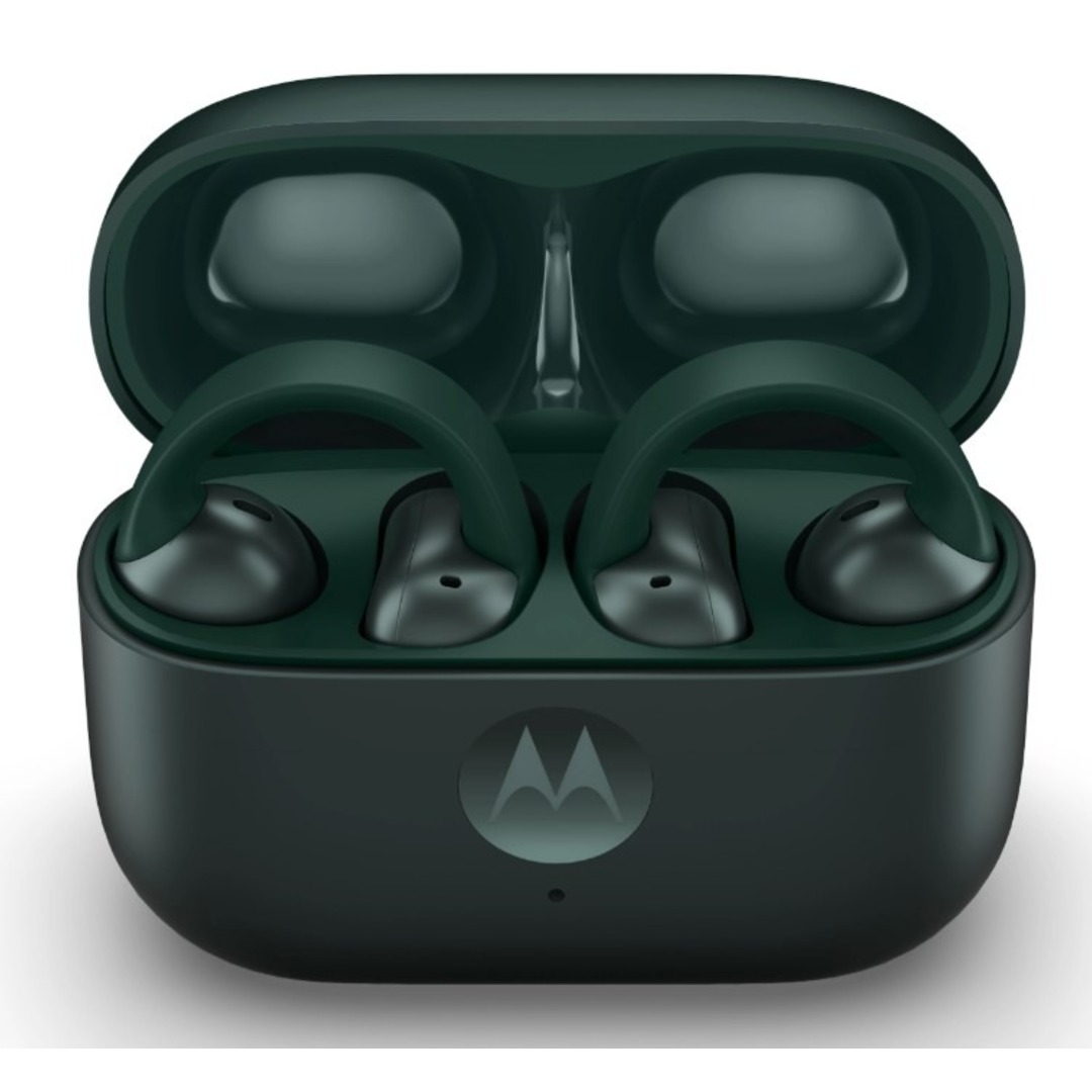 AURICULARES MOTOROLA BUDS LOOP