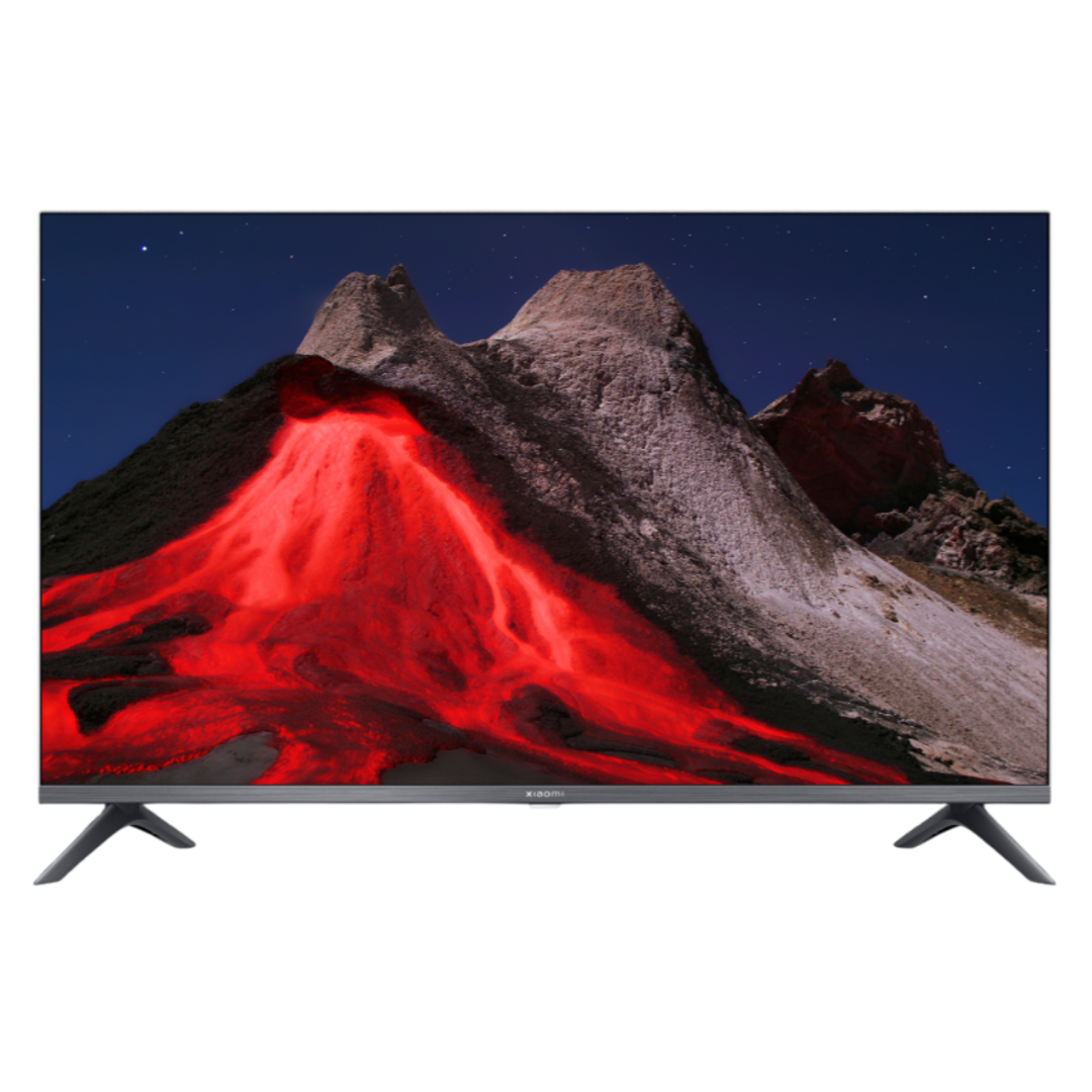 TV XIAOMI 32 A PRO 2026 HD QLED GOOGLETV DOLBY AU