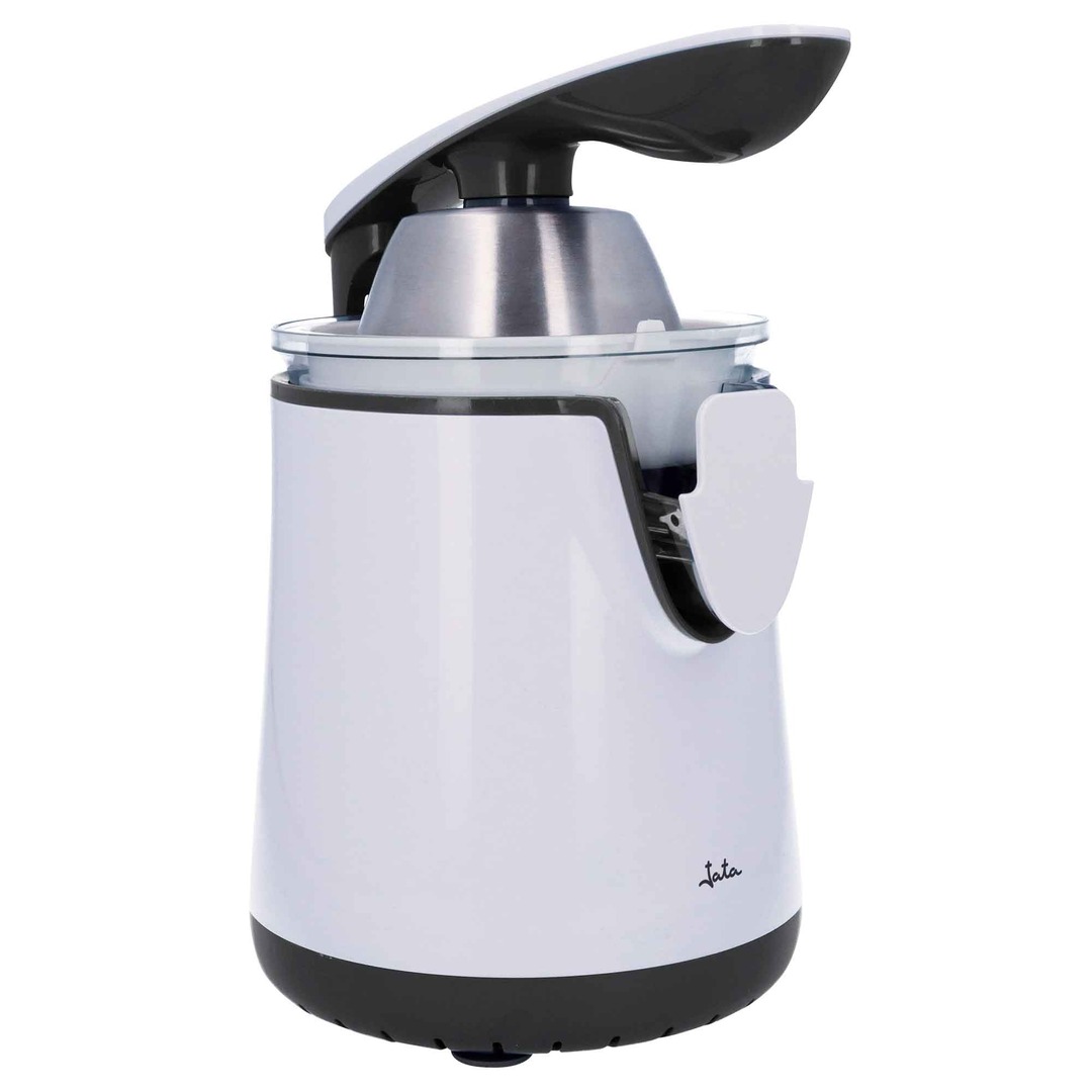 EXPRIM. JATA JEEX1058 350W BRAZO BLANCO