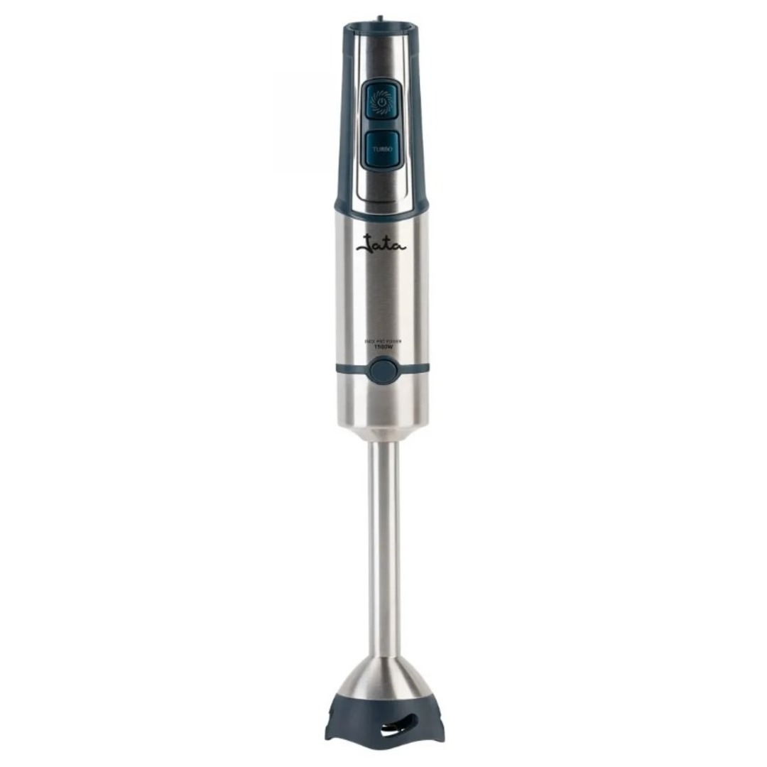 BATID. JATA JEBT1854 1500W S/A PIE ANTI-RAYADM
