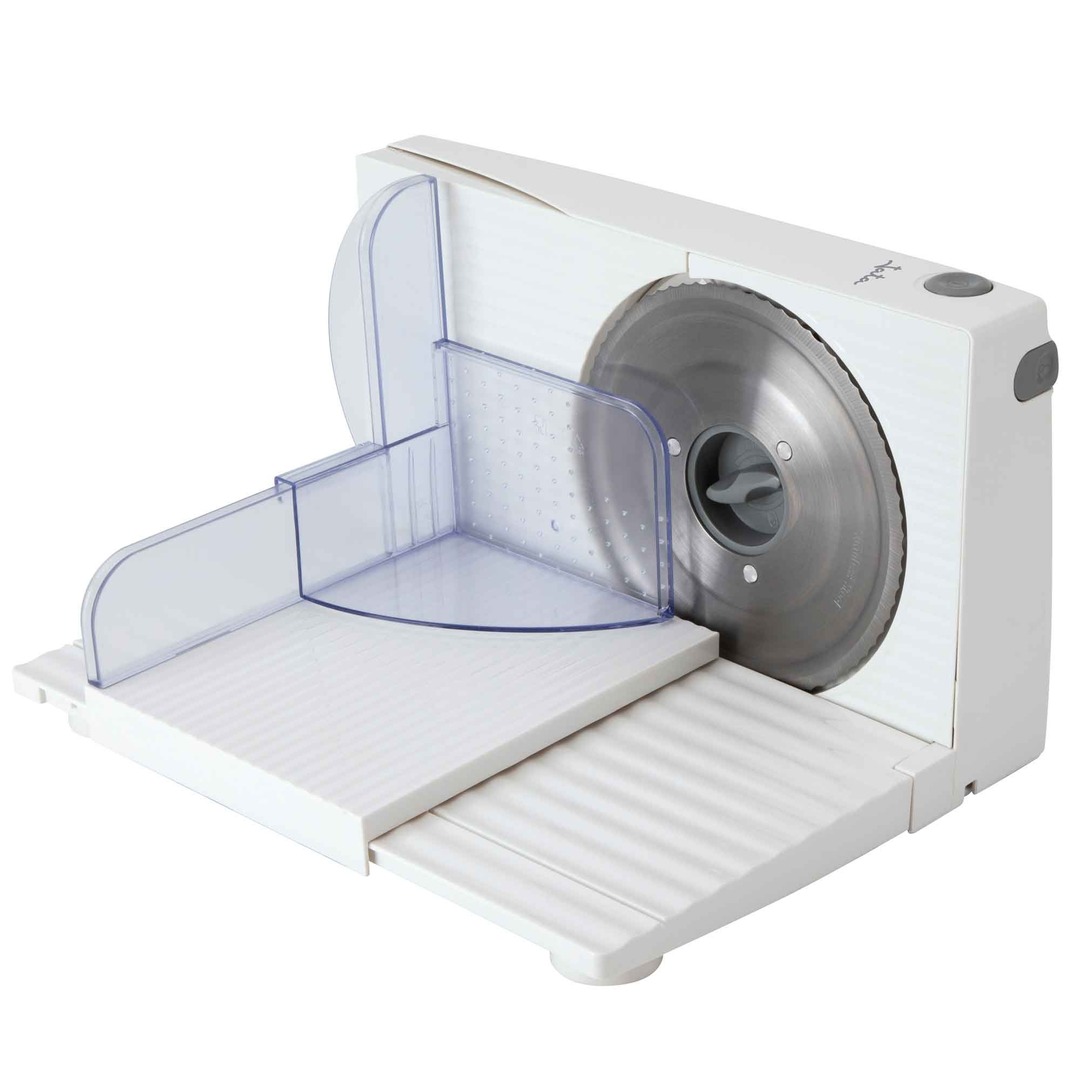 CORTAFIAM. JATA JECF0300 150 BCO PLEGABLE