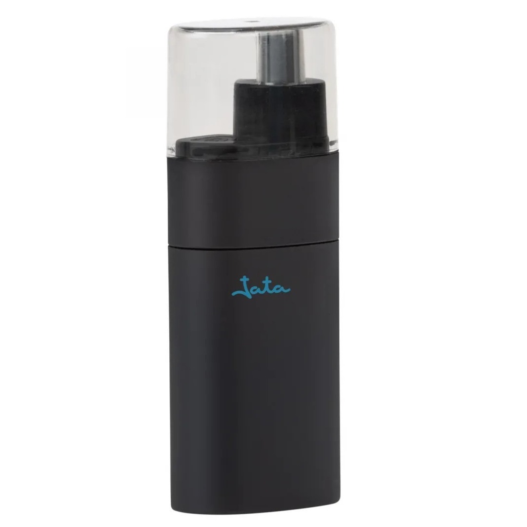 CORTAPELO JATA JBCN1375 NARIZ USB